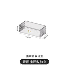 0effe144cf1cc04ccd87a206cd87e864
