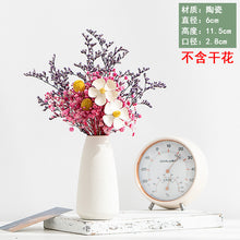 94a179c1b15c4410067ca44bfe4f491b