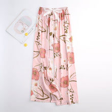 679c24bea796ac208915ad91368b4e92