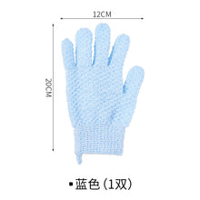 93c3b351e1507b2df9dcb01e4944b8be