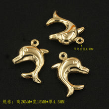 da038eea9f01cd95f0110759c77c5ce0