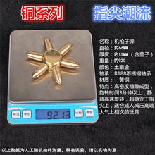 28dd22a24903476b7cb4caeec612b4f5