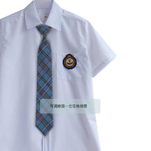 f3708099a16d5ffe0a533114a61c0e57