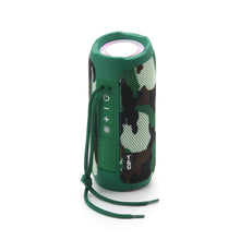 a402626a11044c2bf42586fb6787b533