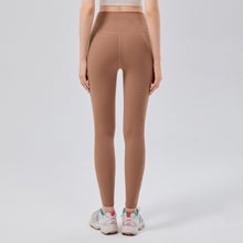 4dc534a3cbc6a5bc875288e000266581