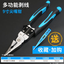 198afa7a591cd4a4c0926d840febac8e