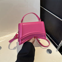 a452f0dfcf9147c9f81e333357389ffb