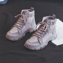 a9111ad1de7b1c48662e99ded3b565fb