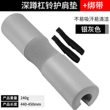 c841a8cd1ec3b1a80f45534021f5bff2
