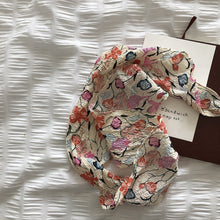 5e479dbdd9214d520eb1f0806c319ba8