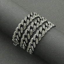 a6f641311035b53bded5d854918e7709