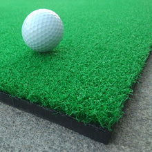 d44e72276931ee7808af42d15cc6e63b