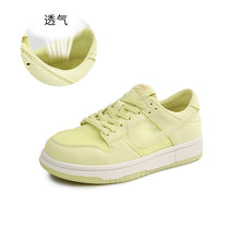 d638020b4a3aaa6693ad0e7be0039174