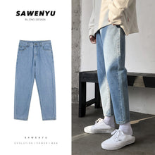 e1d2fc9b15561b6a822c5938e2e59449