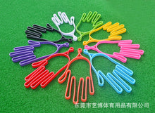 e6866bf1d97697bdc577b5e4df6eac35