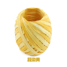 0a14443a7a86ea248f64e89a670f4bca
