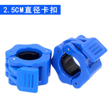 d26e1a6c4d04cacbbc186e7cf83bc998