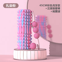 d08b0e9b8b48313c80bbc33d786db345