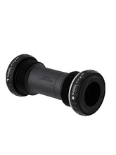 1217edc41ce500472c85b8fb48e50ac8