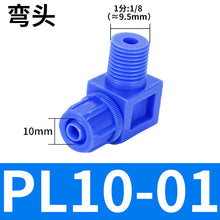 779d13155c43a5370e2529af7063b43f