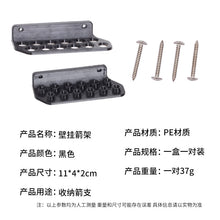 38f296830ddb17fe584f950e17c46156