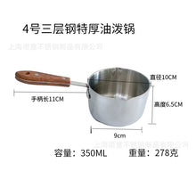 ac6437c2ad060898f4032e55a427fe0c