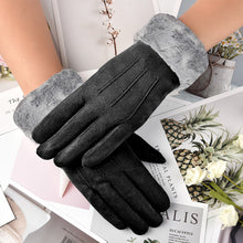 86066813baca3936081145a9ed3e3b1a