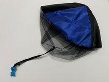 90dc160dedadcb8bd5acc89788135ddd