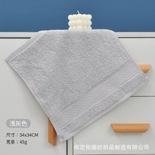 9755e20485276b62ca416a57ed8d9989