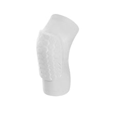 3bf581546520aebff64665a4b33308c1