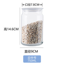 063a6b19d24cd1086c6ffc9b8ebe97dc