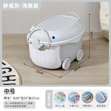 318888514cadc99689825b4f6e69a78b