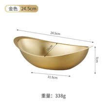 a5e2d6fb476e1590306feb8ff8abe485