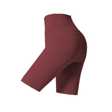 0ded9e793bbe59f3d05bb5f4c5ca62f6