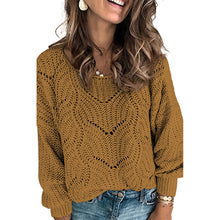 a8eaaac3f994031518690e509554dae6