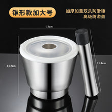 cb78910e66cc2c71700daa07da73d444