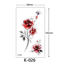 46f1f2ec4c82731763966f575abb50fd