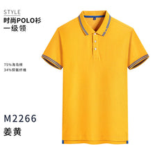 3cf8024cabd068308163be5951d7b392