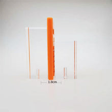 9d9924abb720a6a2e2e96604fd35a714