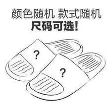 581ec487821bcdb3bb56b10b009a72d3