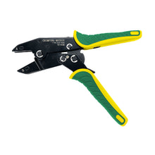 44385ebe296dc81dc0d9831661b648c5