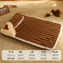 0ffa085989cdde6d6f50589a7ac36e10