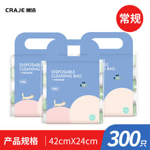 e2fc8050205ead550dc90a23154140b1