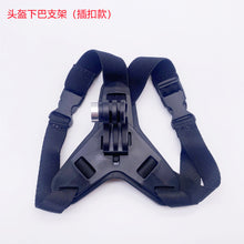 6685bc088a18607cdeede87cf88d810e
