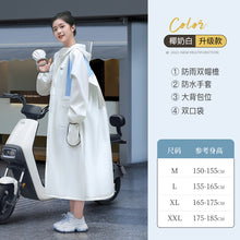 6f5394cff31a1cf13a45a4b39da62de7