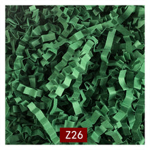 7311a2ac902279830ce386b49614c774