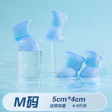 cd0ad2c3594940d8aae70d08623db346