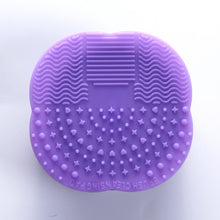 ef4e3de61fa04f39d6471dfd96a539d1