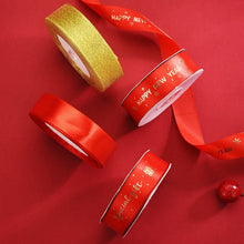 c46176bb4cd9c0f7801c63a090bdb603