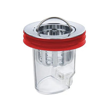 48080a486f6e0d9e3a0e1ac3a5c7c8e4